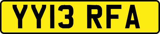 YY13RFA