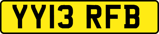 YY13RFB