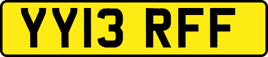 YY13RFF