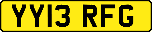 YY13RFG