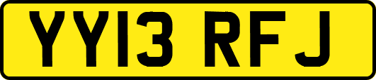YY13RFJ