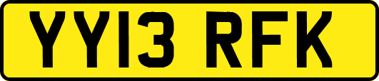 YY13RFK