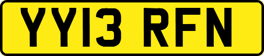 YY13RFN