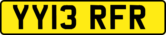 YY13RFR
