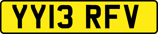 YY13RFV