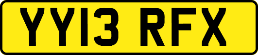 YY13RFX