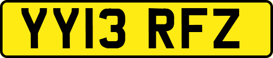 YY13RFZ