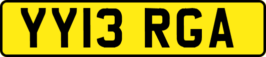YY13RGA