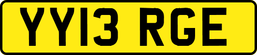 YY13RGE