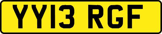 YY13RGF