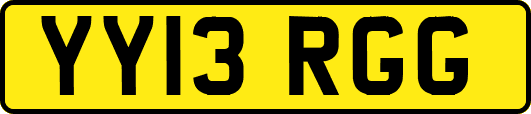 YY13RGG