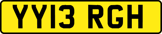 YY13RGH