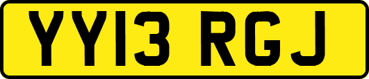 YY13RGJ