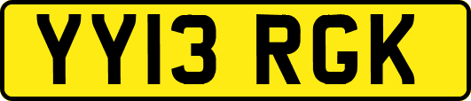 YY13RGK
