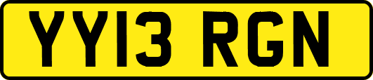 YY13RGN