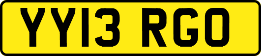 YY13RGO