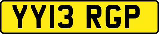 YY13RGP