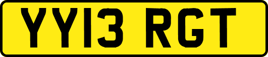 YY13RGT