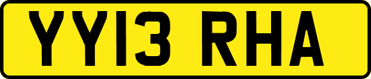 YY13RHA