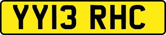 YY13RHC