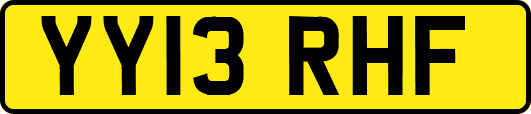 YY13RHF