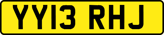 YY13RHJ