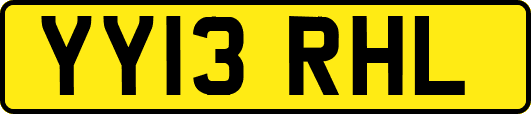 YY13RHL