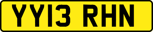 YY13RHN