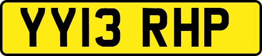 YY13RHP