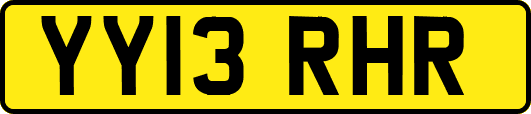 YY13RHR