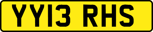 YY13RHS