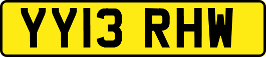 YY13RHW
