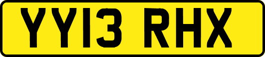 YY13RHX