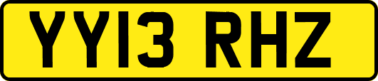 YY13RHZ