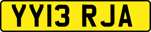 YY13RJA