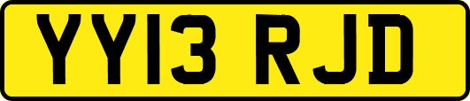 YY13RJD