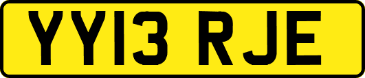 YY13RJE