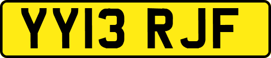 YY13RJF