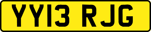 YY13RJG