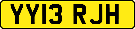 YY13RJH