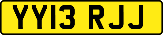 YY13RJJ