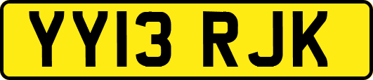 YY13RJK