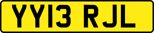 YY13RJL