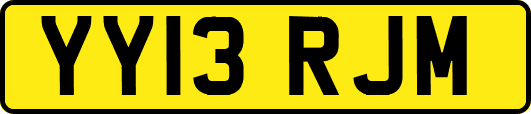 YY13RJM