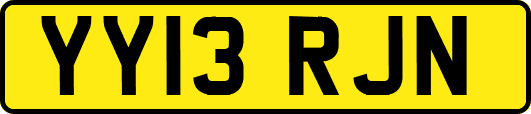 YY13RJN
