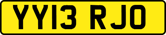 YY13RJO