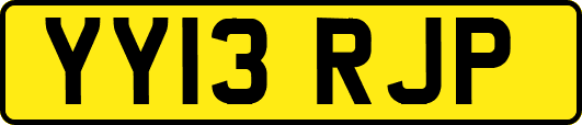 YY13RJP