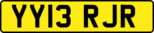 YY13RJR