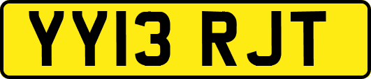 YY13RJT