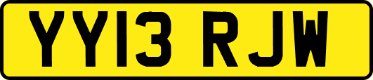YY13RJW